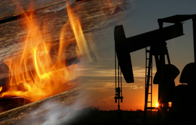 Titelbild Beitrag Holzheizung und Ölheizung-Kombination