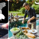 Lieblinsfleischsorten des Grillmeisters