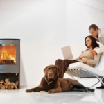 Nennwertleistungs-Recherche am PC