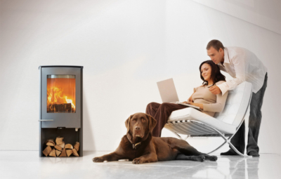 Nennwertleistungs-Recherche am PC