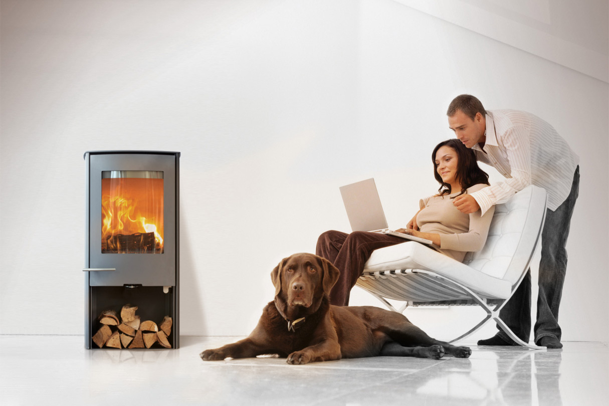 Nennwertleistungs-Recherche am PC