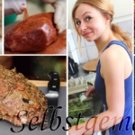 Titelbild_Rub-it!-5-köstliche-Rub-Ideen-für-Ihr-nächstes-BBQ