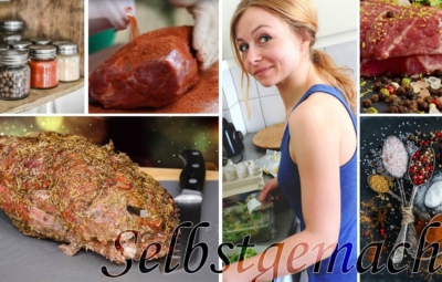 Titelbild_Rub-it!-5-köstliche-Rub-Ideen-für-Ihr-nächstes-BBQ