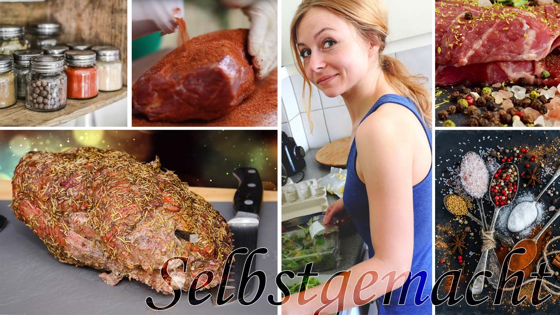 Titelbild_Rub-it!-5-köstliche-Rub-Ideen-für-Ihr-nächstes-BBQ