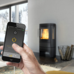 Titelbild_Weltneuheit-SmartKamin-HWAM