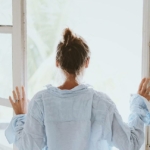 Richtig lüften ist wichtig!