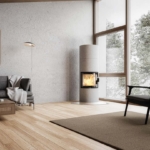 Grundofen selber bauen