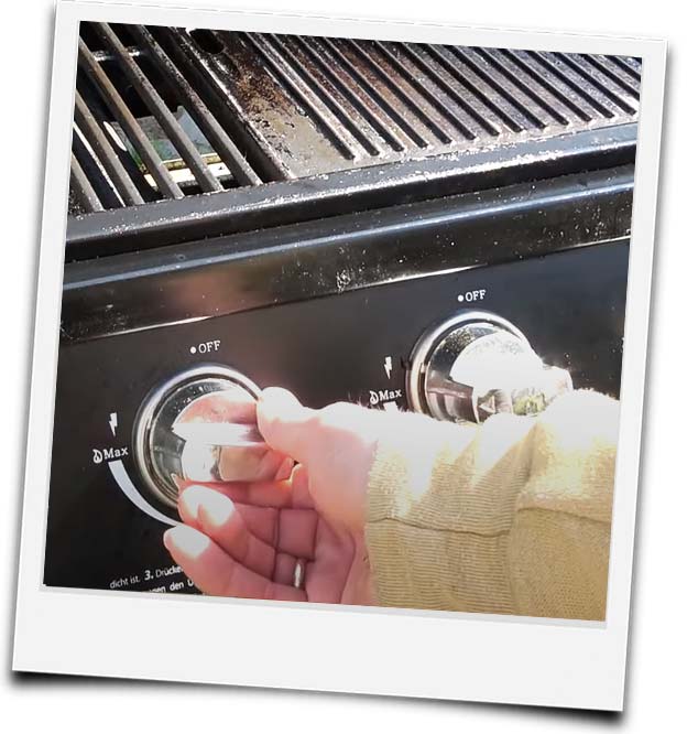 bild-brenner-auf-hoechste-stufe-stellen