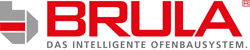 brula-logo