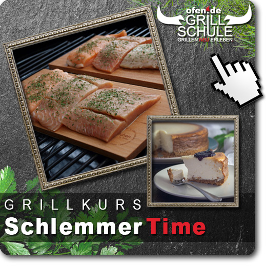 Schlemmer-Time-Grillkurs-button