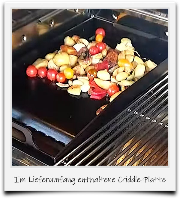 Criddle-Platte-bei-Louisiana-funktioniert-einwandfrei-im-test