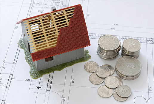 energieeffizient-bauen