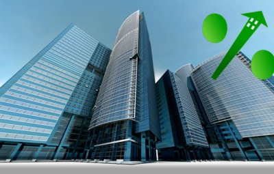 Zinskonditionen der KfW sind niedrig und bieten so viele Möglichkeiten energieeffizient zu sanieren und energieeffiziente Heizungsanlagen zu bauen.