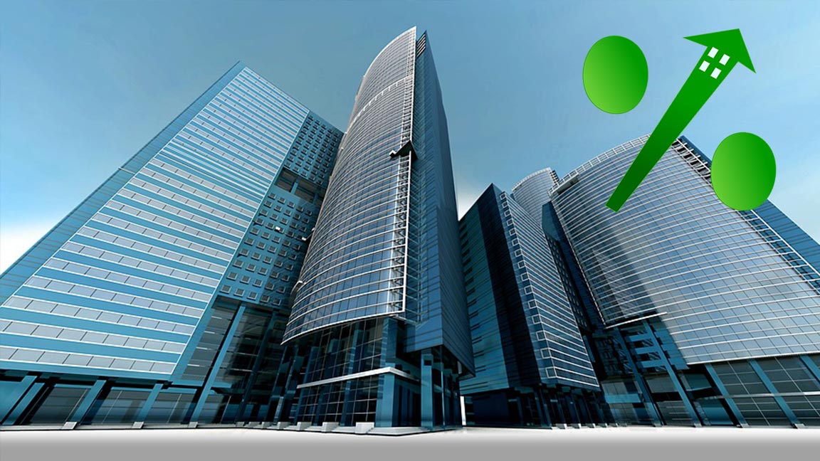 Zinskonditionen der KfW sind niedrig und bieten so viele Möglichkeiten energieeffizient zu sanieren und energieeffiziente Heizungsanlagen zu bauen.