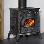 globe-fire-eros-1-ambiente