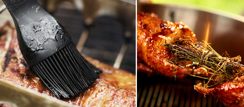 haehnchen-marinieren-drehspiess