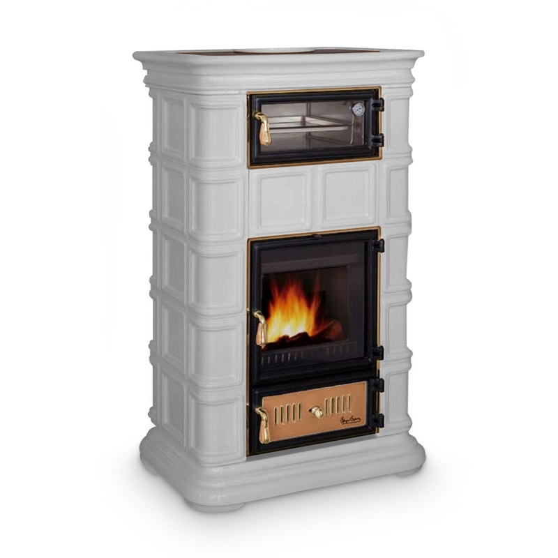 kaminofen-sergio-leoni-marlene-maxi-forno-14-3-kw