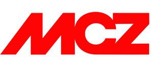 mcz-logo