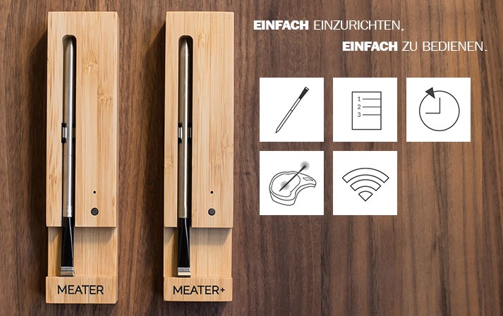 meaterthermometer-mit-icons