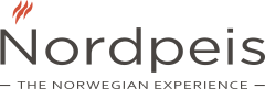 nordpeis-logo