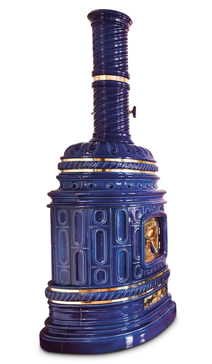 pelletofen-sergio-leoni-corsara-149-kw