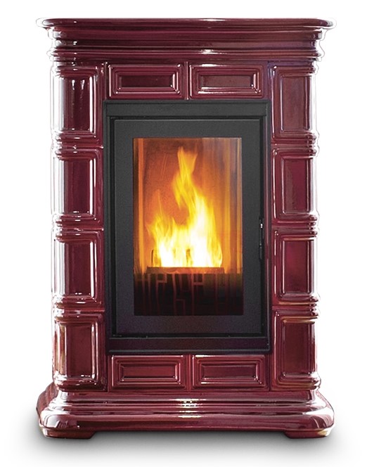 pelletofen-wasserführend-sergio-leoni-marlene-pi-22-kw