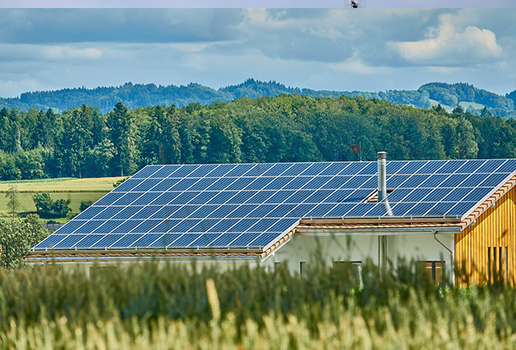 solarthermie-foerderfaehig-1