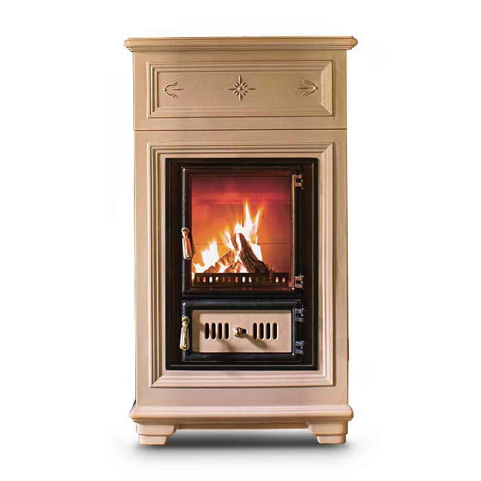 speicherofen-sergio-leoni-sissy-LA-keramik-135-kw