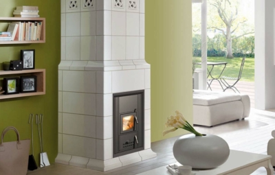 Titelbild für Beitrag zum Thema: Welcher Stahl für Ofenbau