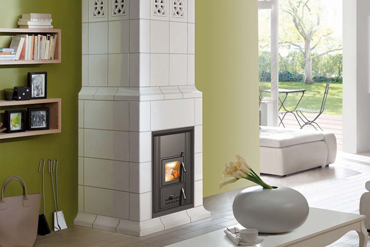 Titelbild für Beitrag zum Thema: Welcher Stahl für Ofenbau