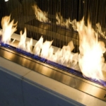 Titelbild zum Beitrag Alternative für Holzkamin