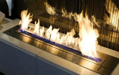 Titelbild zum Beitrag Alternative für Holzkamin