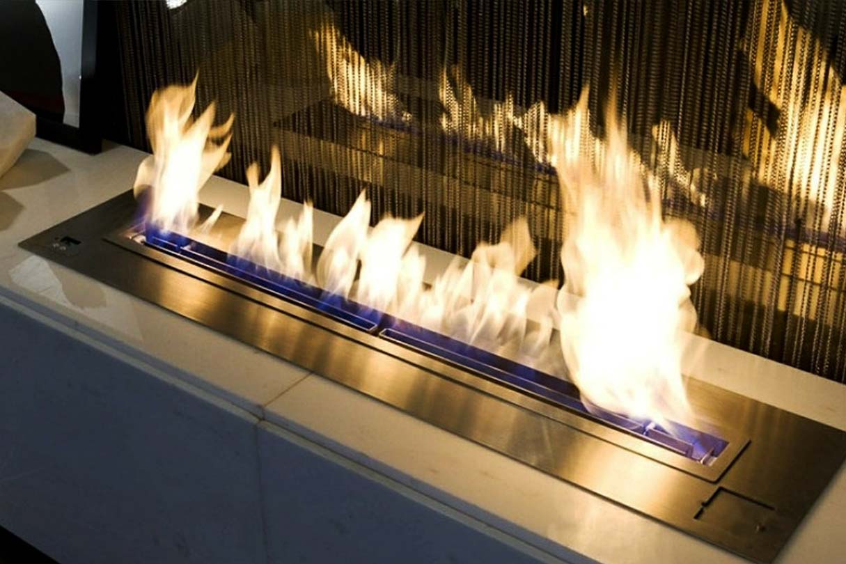 Titelbild zum Beitrag Alternative für Holzkamin