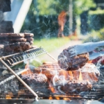 Beitragsbild Burger pressen