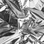 Titelbild zum Beitrag Grill mit Alufolie auslegen