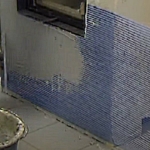 Titelbild zum Beitrag Kamin verputzen