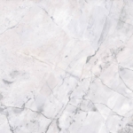 Beitragsbild zum Thema Marmor reinigen