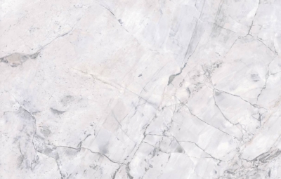 Beitragsbild zum Thema Marmor reinigen