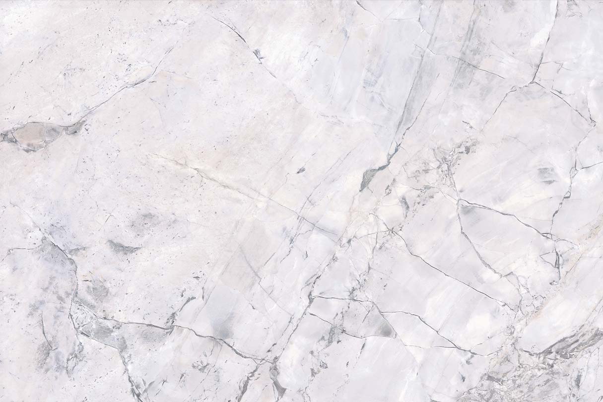 Beitragsbild zum Thema Marmor reinigen