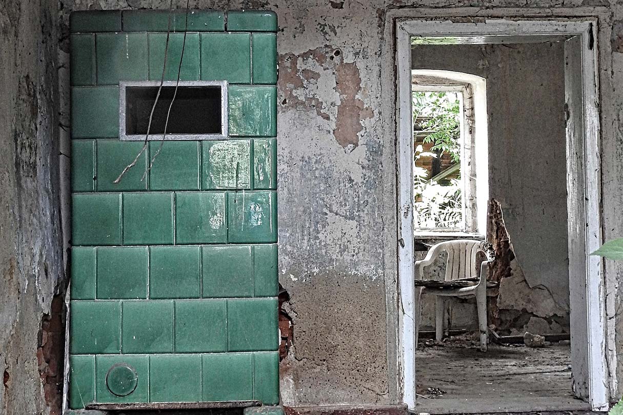 Titelbildzum Beitrag kachelofeneinsatz tauschen