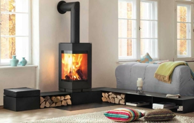 Titelbild Beitrag Skantherm Test