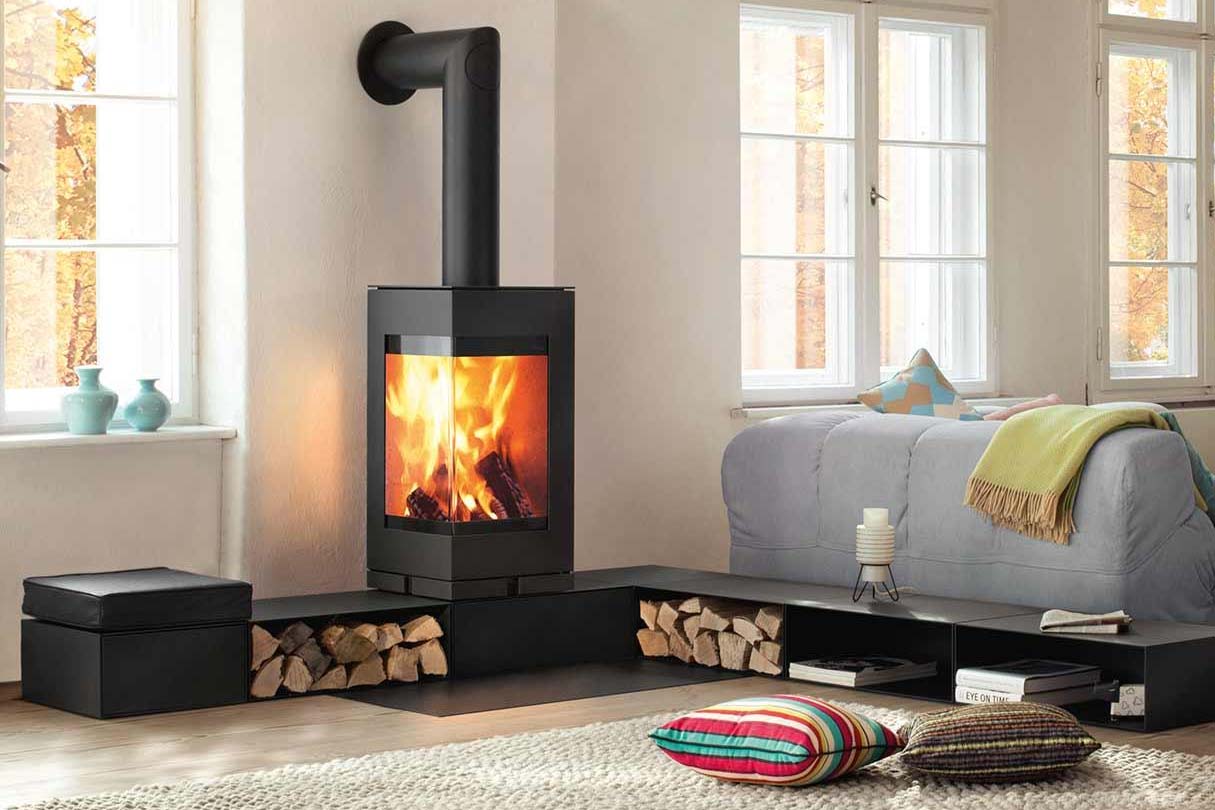 Titelbild Beitrag Skantherm Test