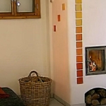 Titelbild Beitrag: Grundofen was ist das?