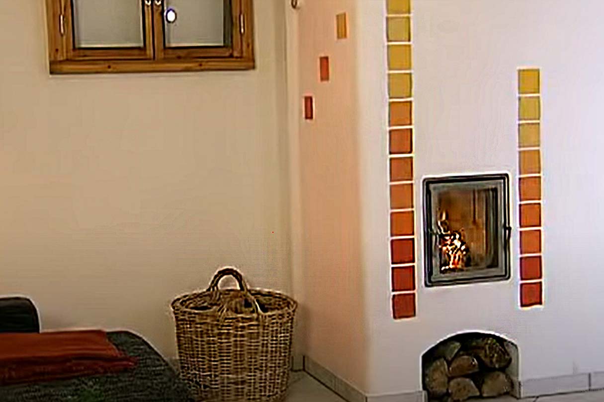 Titelbild Beitrag: Grundofen was ist das?