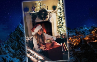 Blogparade ofen.de für gemütlichen grillabend