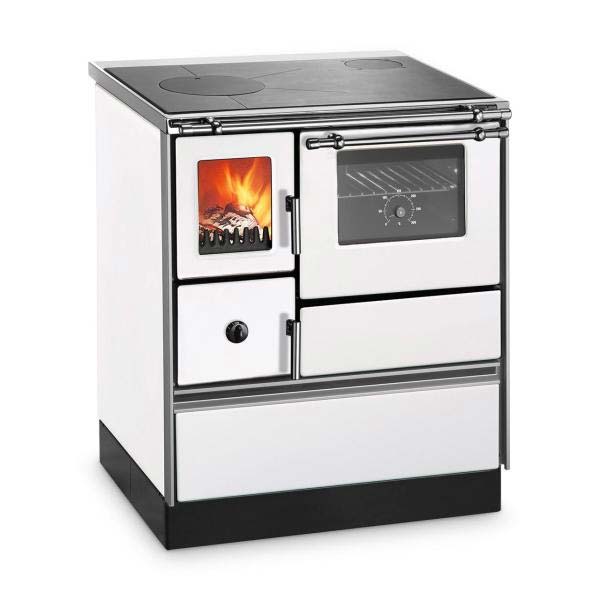 Bild Westminster Küchenherd Wamsler K 176