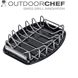 Bild Outdoorchef Universalrack