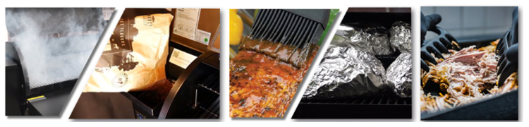 zubereitung-pulled-pork-vom-pellet-smoker