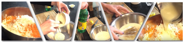 zubereitung-weisskrautsalat-fuer-pulled-pork